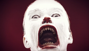 3-new-spots-for-american-horror-story-freak-show