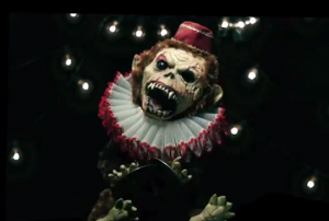 american-horror-story-freak-show-opening-title-sequence-video